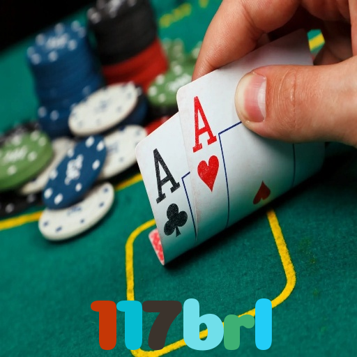 117brl - Baixe o App 117brl para Android e Comece a Jogar