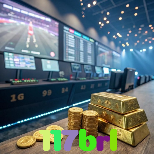 117brl - Baixe o app 117brl no Google Play e jogue ao vivo