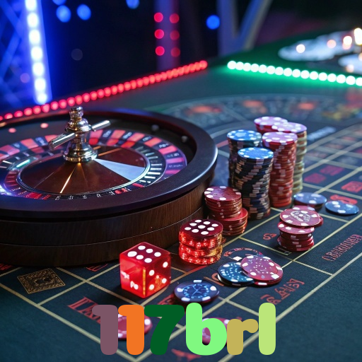 117brl - Baixe o App 117brl para Android e Comece a Jogar
