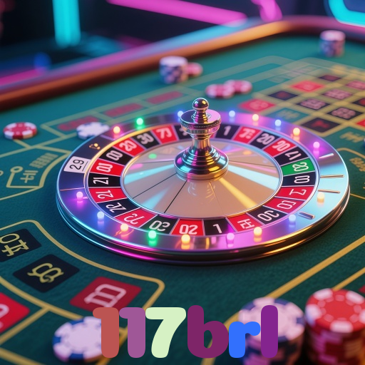 117brl - Baixe o App 117brl para Android e Comece a Jogar
