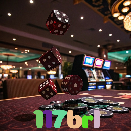 117brl - Baixe o App 117brl para Android e Comece a Jogar