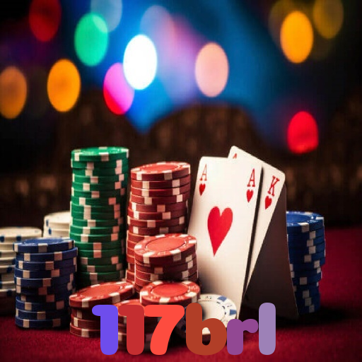 117brl - Baixe o App 117brl para Android e Comece a Jogar