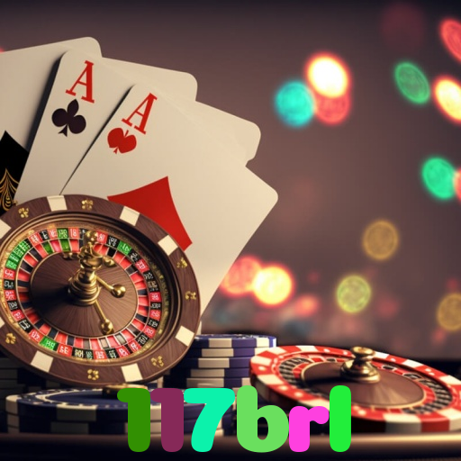 117brl - Baixe o App 117brl para Android e Comece a Jogar