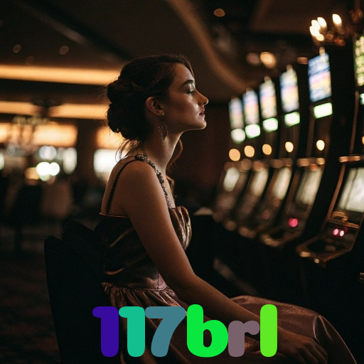 117brl - Baixe o app 117brl no Google Play e jogue ao vivo