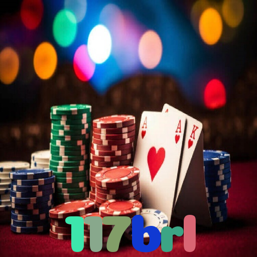 117brl - Baixe o App 117brl para Android e Comece a Jogar