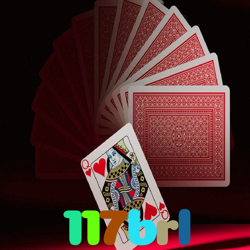 117brl - Baixe o app 117brl no Google Play e jogue ao vivo