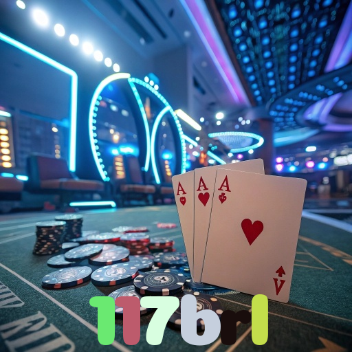 117brl - Baixe o App 117brl para Android e Comece a Jogar