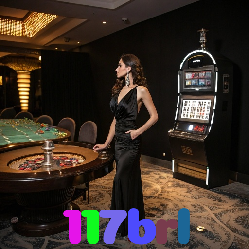 117brl - Baixe o App 117brl para Android e Comece a Jogar