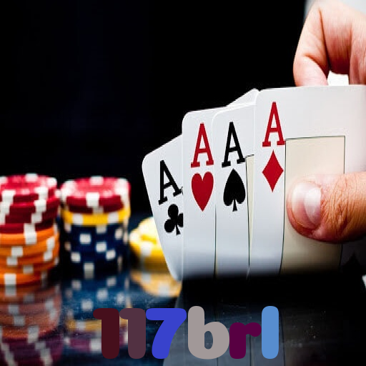 117brl - Baixe o App 117brl para Android e Comece a Jogar