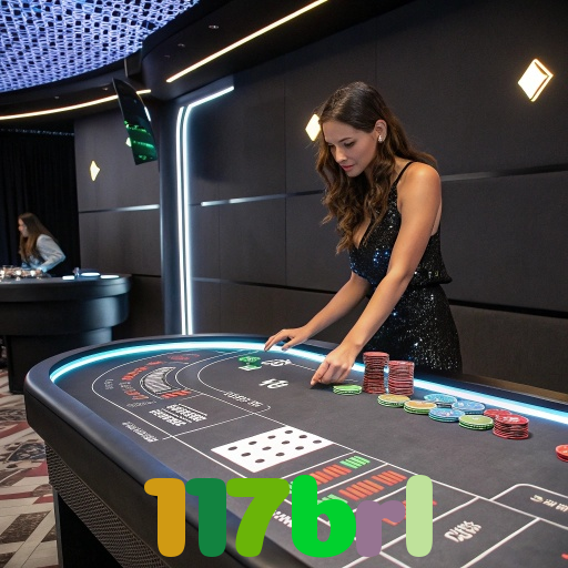 117brl - Baixe o App 117brl para Android e Comece a Jogar