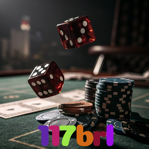 117brl - Baixe o App 117brl para Android e Comece a Jogar