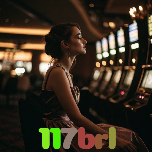 117brl - Baixe o App 117brl para Android e Comece a Jogar