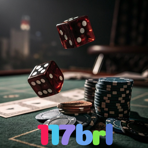 117brl - Baixe o app 117brl no Google Play e jogue ao vivo
