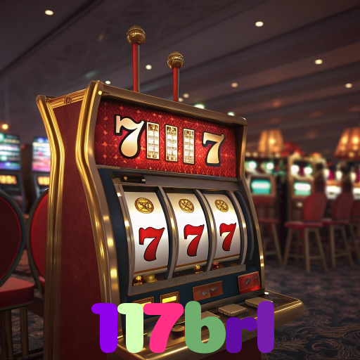 117brl - Baixe o app 117brl no Google Play e jogue ao vivo