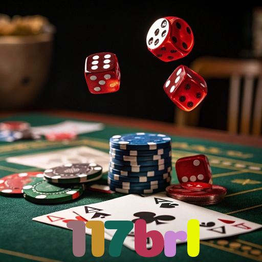 117brl - Baixe o App 117brl para Android e Comece a Jogar