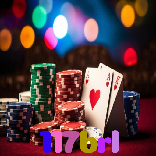 117brl - Baixe o App 117brl para Android e Comece a Jogar