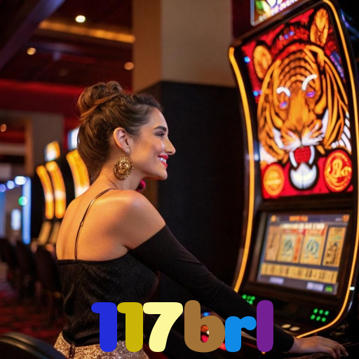 117brl - Baixe o app 117brl no Google Play e jogue ao vivo