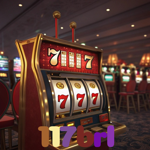 117brl - Baixe o App 117brl para Android e Comece a Jogar