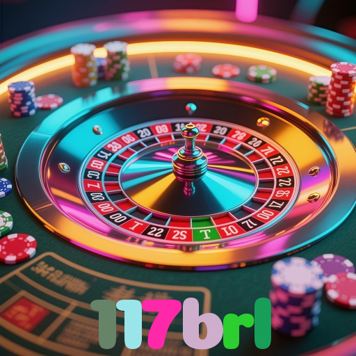 117brl - Baixe o app 117brl no Google Play e jogue ao vivo