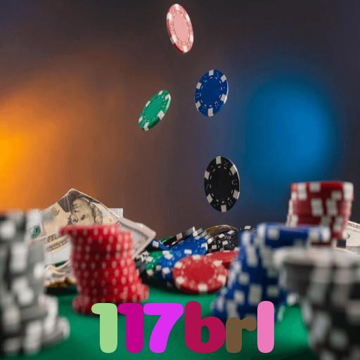 117brl - Baixe o App 117brl para Android e Comece a Jogar