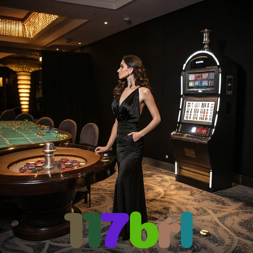 117brl - Baixe o App 117brl para Android e Comece a Jogar