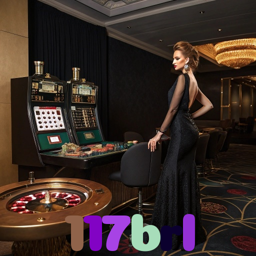 117brl - Baixe o app 117brl no Google Play e jogue ao vivo