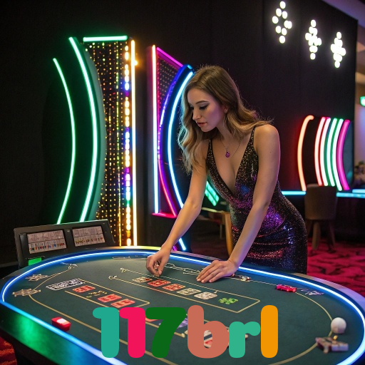117brl - Baixe o App 117brl para Android e Comece a Jogar
