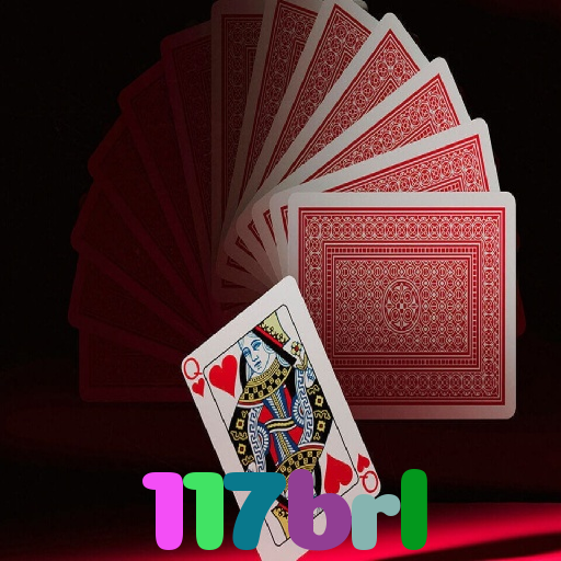 117brl - Baixe o app 117brl no Google Play e jogue ao vivo