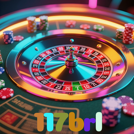 117brl - Baixe o App 117brl para Android e Comece a Jogar