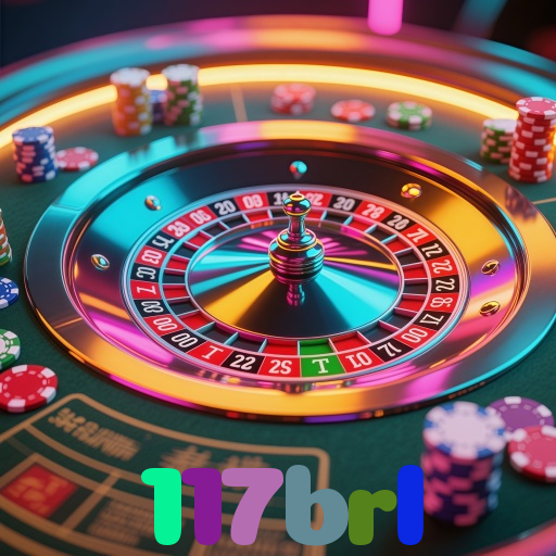 117brl - Baixe o App 117brl para Android e Comece a Jogar