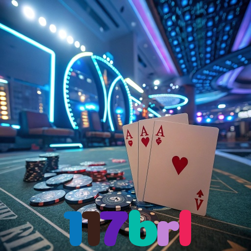 117brl - Baixe o App 117brl para Android e Comece a Jogar