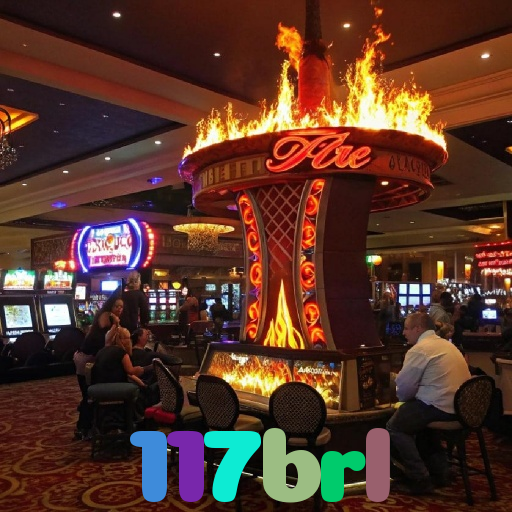 117brl - Baixe o App 117brl para Android e Comece a Jogar