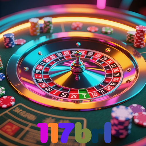 117brl - Baixe o app 117brl no Google Play e jogue ao vivo