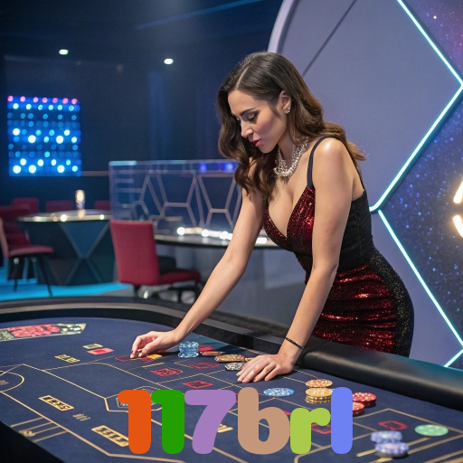 117brl - Baixe o App 117brl para Android e Comece a Jogar