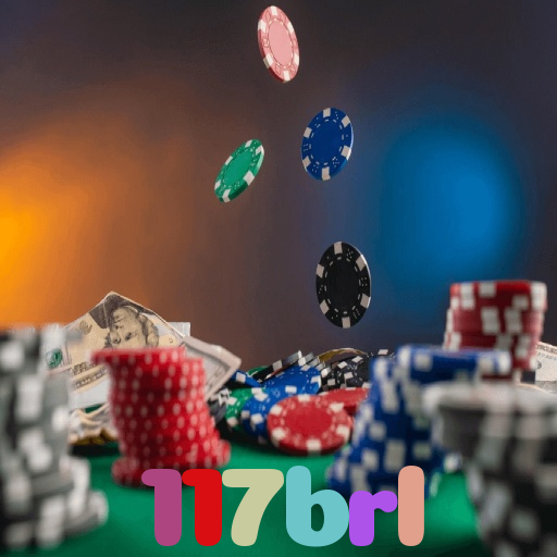 117brl - Baixe o App 117brl para Android e Comece a Jogar