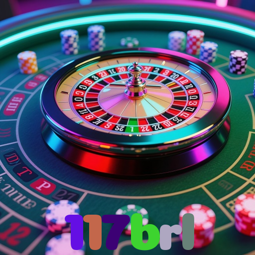 117brl - Baixe o App 117brl para Android e Comece a Jogar