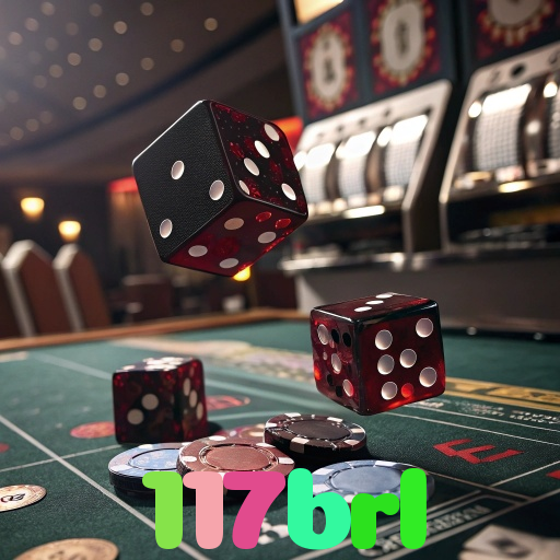 117brl - Baixe o App 117brl para Android e Comece a Jogar