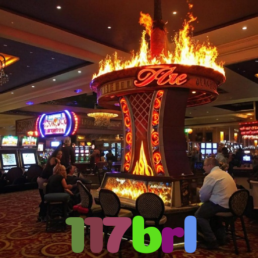 117brl - Baixe o App 117brl para Android e Comece a Jogar