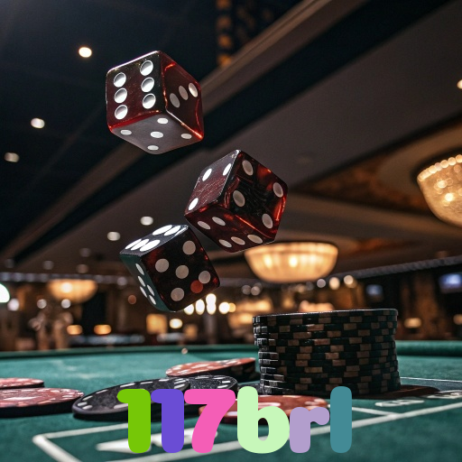 117brl - Baixe o App 117brl para Android e Comece a Jogar