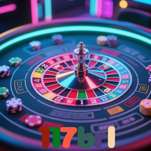 117brl - Baixe o App 117brl para Android e Comece a Jogar