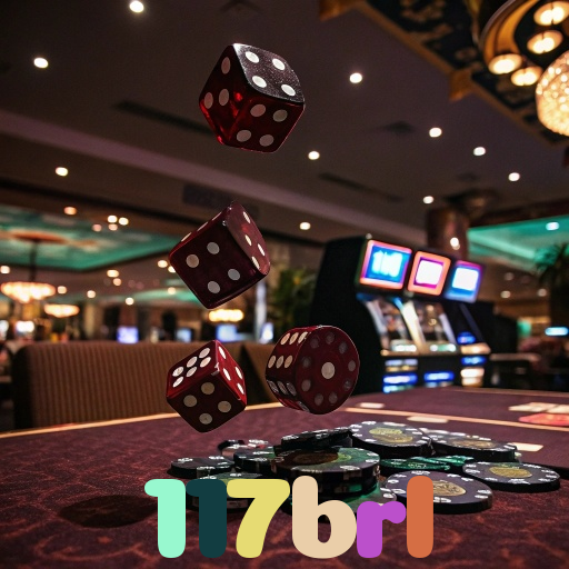 117brl - Baixe o App 117brl para Android e Comece a Jogar