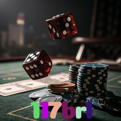 117brl - Baixe o App 117brl para Android e Comece a Jogar
