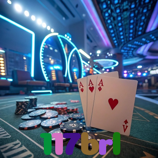 117brl - Baixe o App 117brl para Android e Comece a Jogar