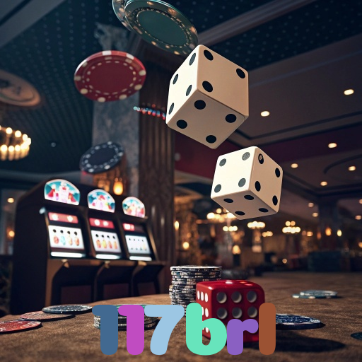117brl - Baixe o App 117brl para Android e Comece a Jogar