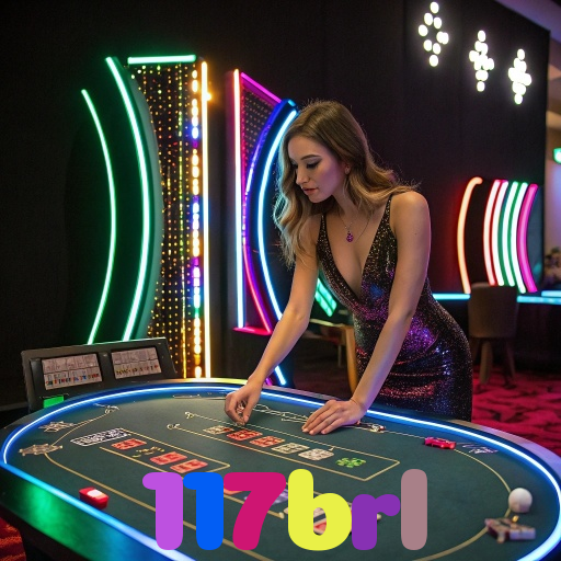 117brl - Baixe o App 117brl para Android e Comece a Jogar
