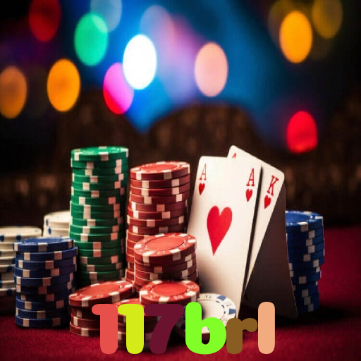 117brl - Baixe o App 117brl para Android e Comece a Jogar