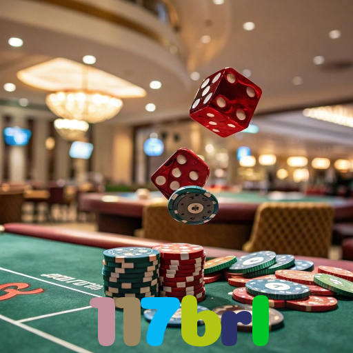 117brl - Baixe o App 117brl para Android e Comece a Jogar