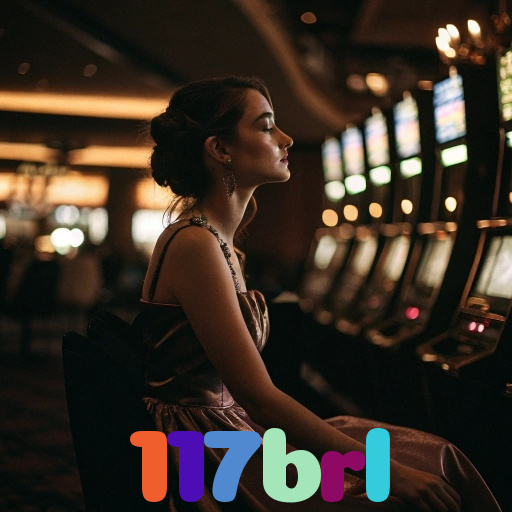 117brl - Baixe o App 117brl para Android e Comece a Jogar