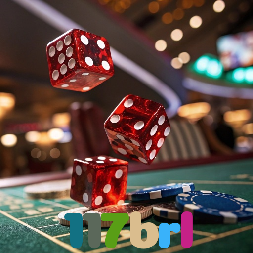 117brl - Baixe o App 117brl para Android e Comece a Jogar