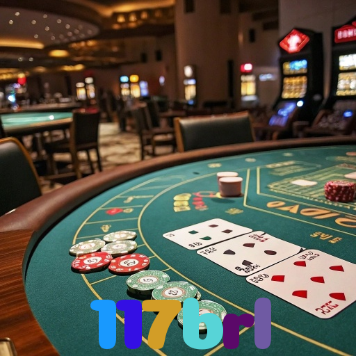 117brl - Baixe o App 117brl para Android e Comece a Jogar